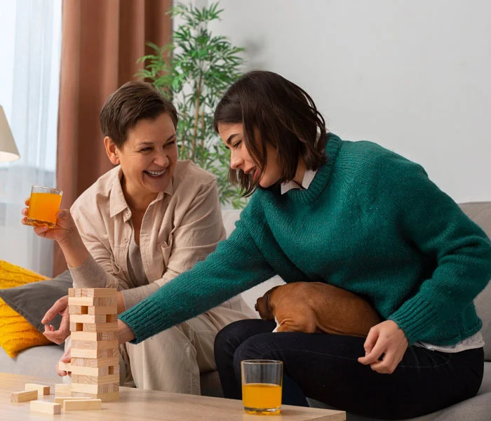 Development Life Skills Melbourne 